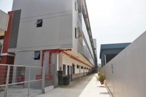 23 Tuas Ave 4 (2/4)